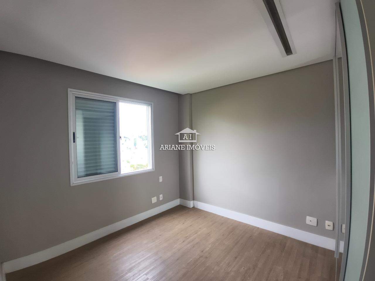 Apartamento, 4 quartos, 189 m² - Foto 11