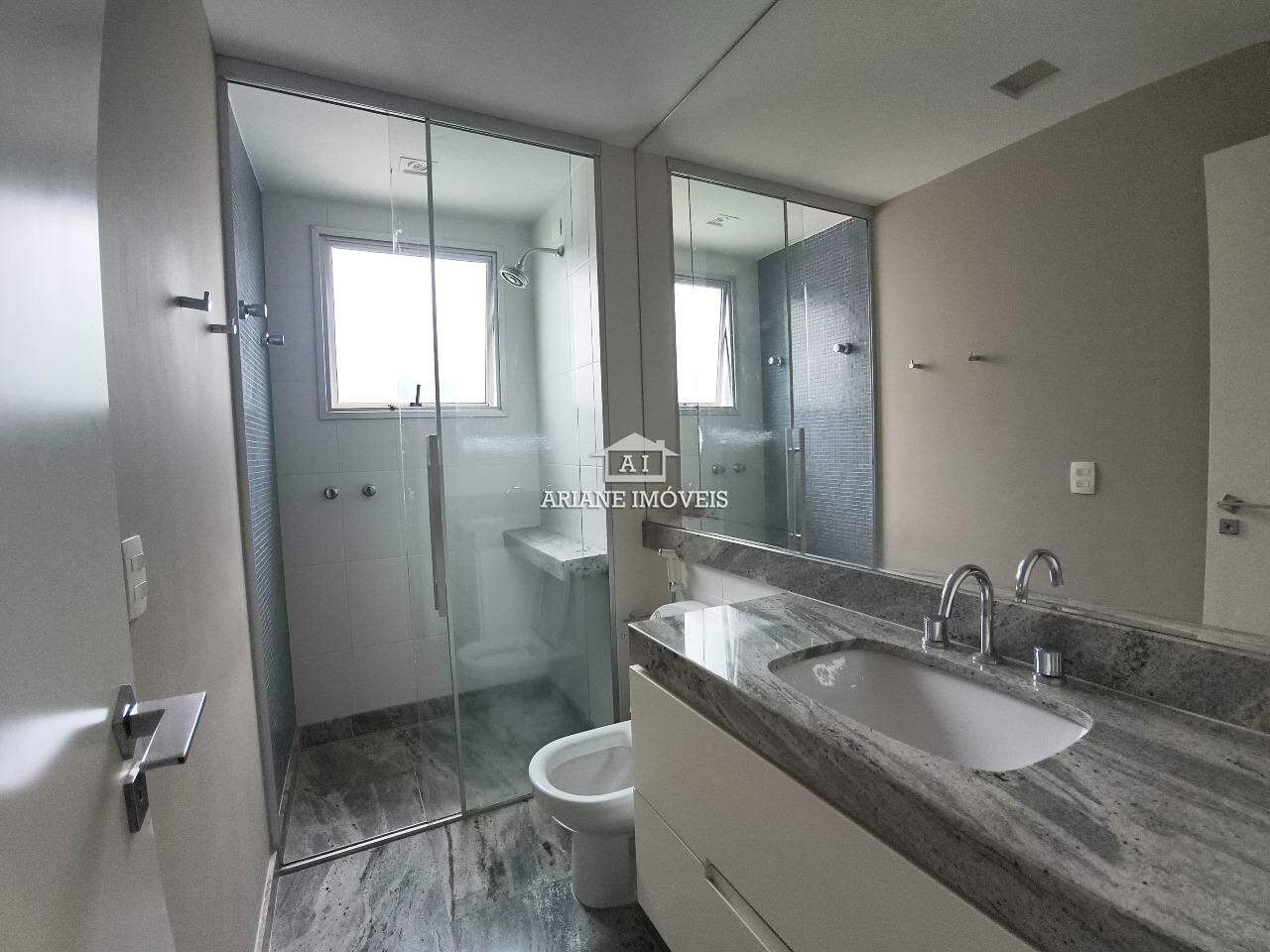 Apartamento, 4 quartos, 189 m² - Foto 21