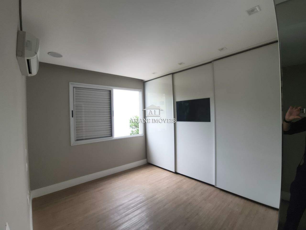 Apartamento, 4 quartos, 189 m² - Foto 19