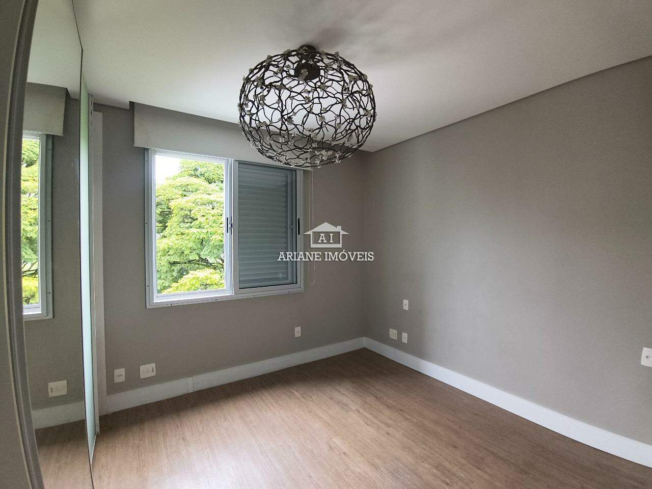 Apartamento, 4 quartos, 189 m² - Foto 16
