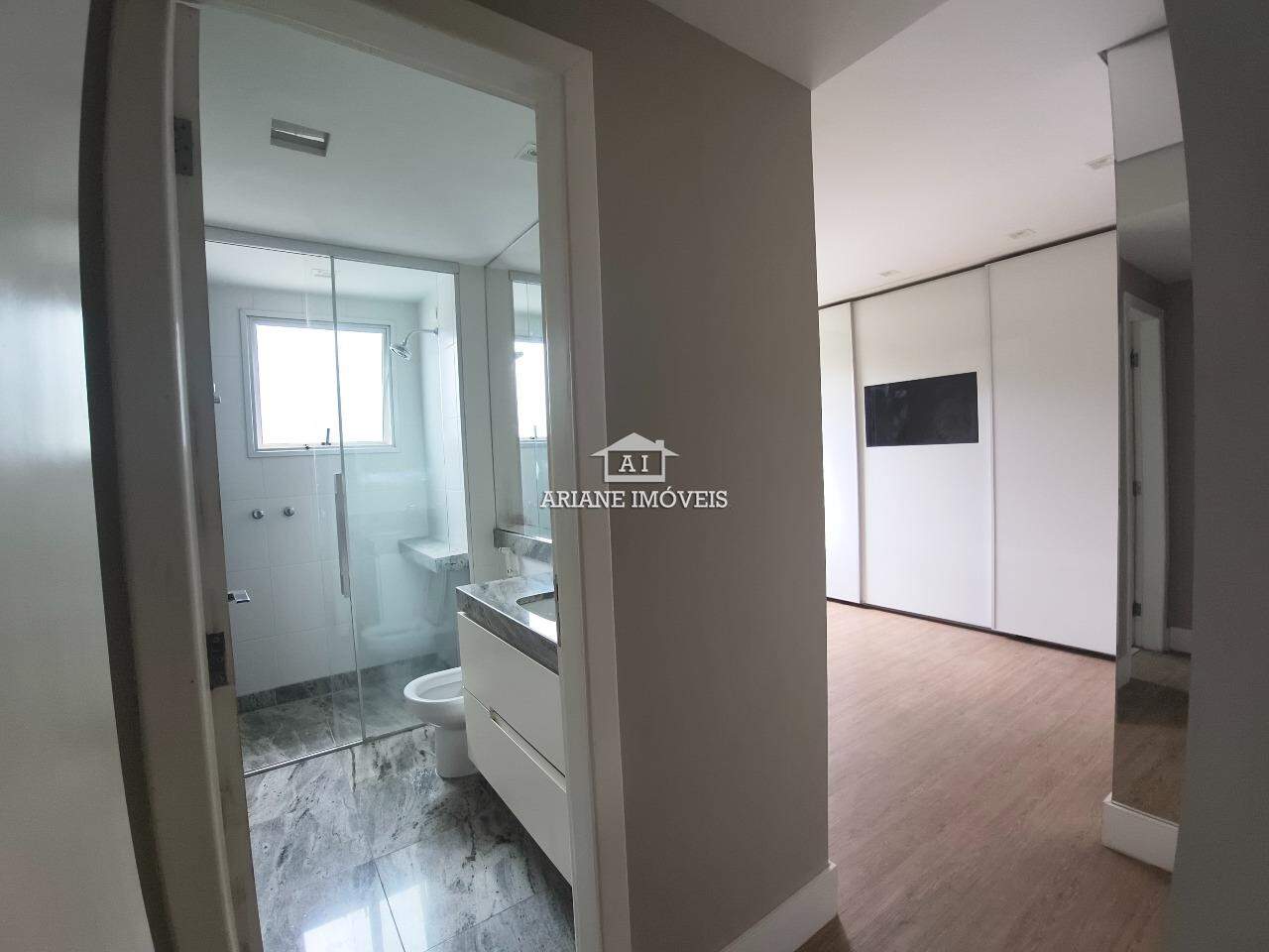 Apartamento, 4 quartos, 189 m² - Foto 17