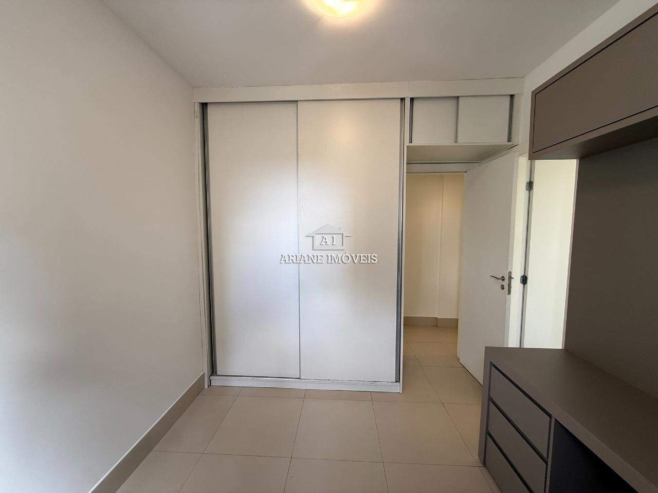 Apartamento, 2 quartos, 77 m² - Foto 22