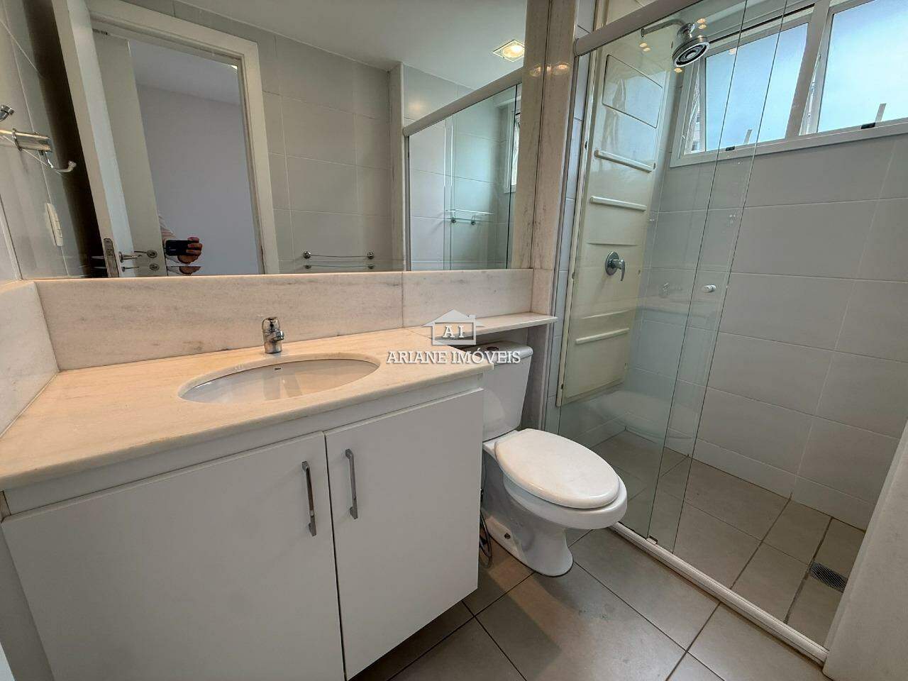 Apartamento, 2 quartos, 77 m² - Foto 15