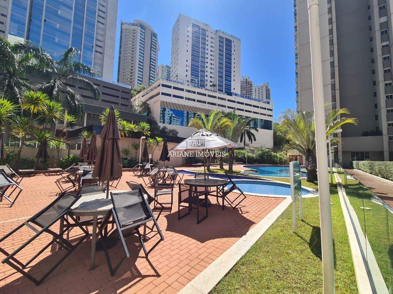 Apartamento, 2 quartos, 77 m² - Foto 3