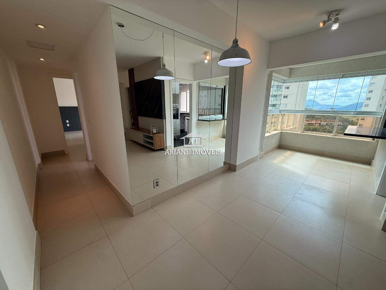 Apartamento, 2 quartos, 77 m² - Foto 14