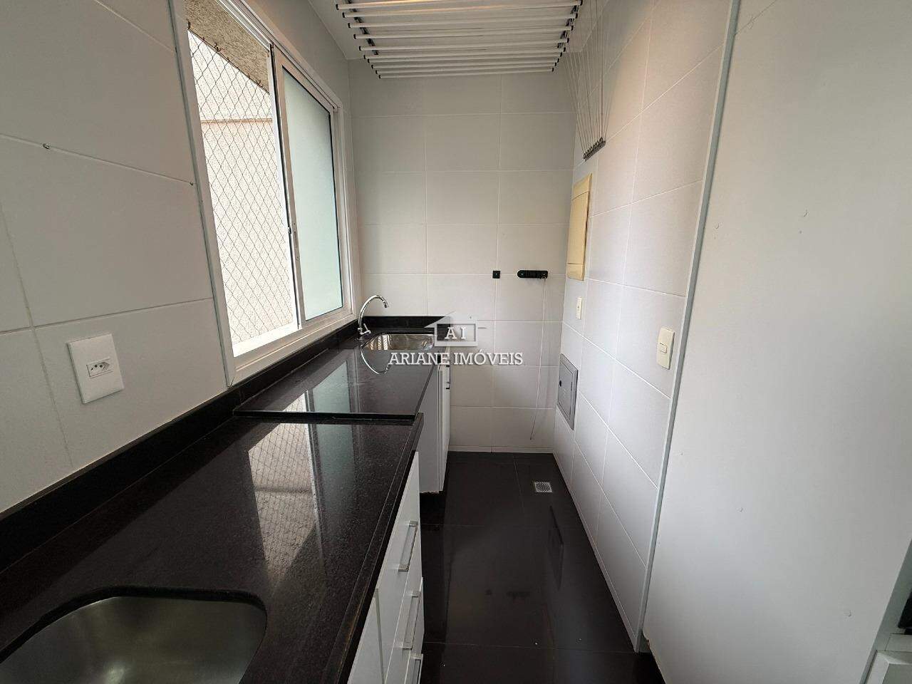 Apartamento, 2 quartos, 77 m² - Foto 20