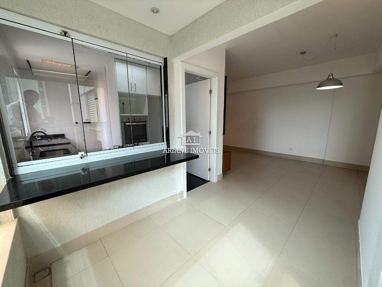 Apartamento, 2 quartos, 77 m² - Foto 17