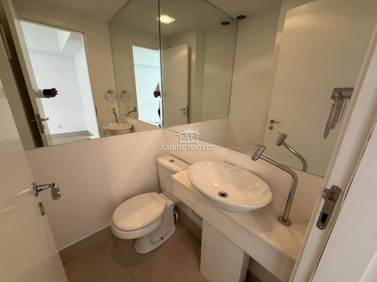 Apartamento, 2 quartos, 77 m² - Foto 25