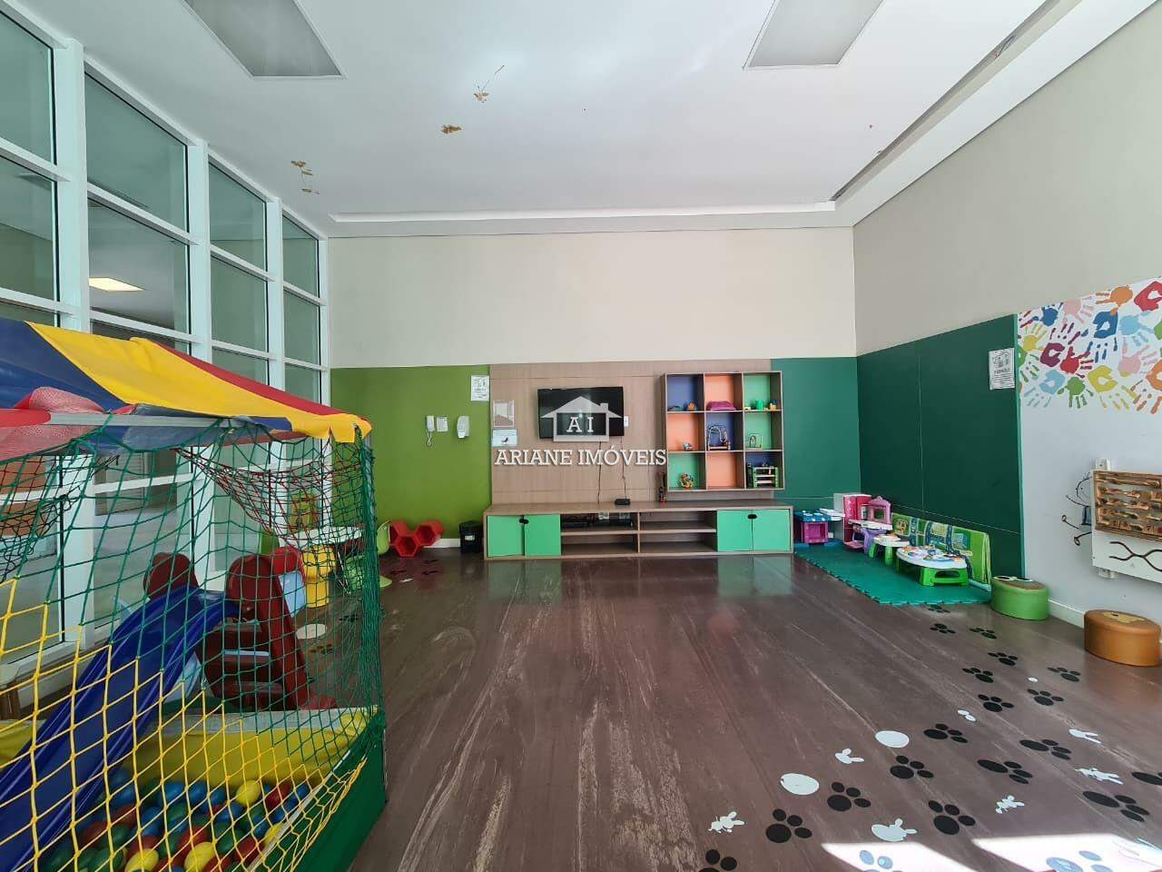 Apartamento, 2 quartos, 77 m² - Foto 5