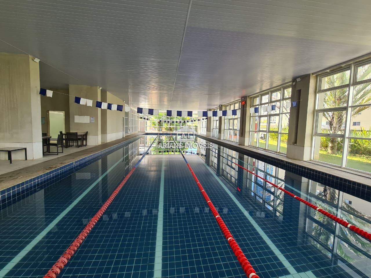 Apartamento, 2 quartos, 77 m² - Foto 7