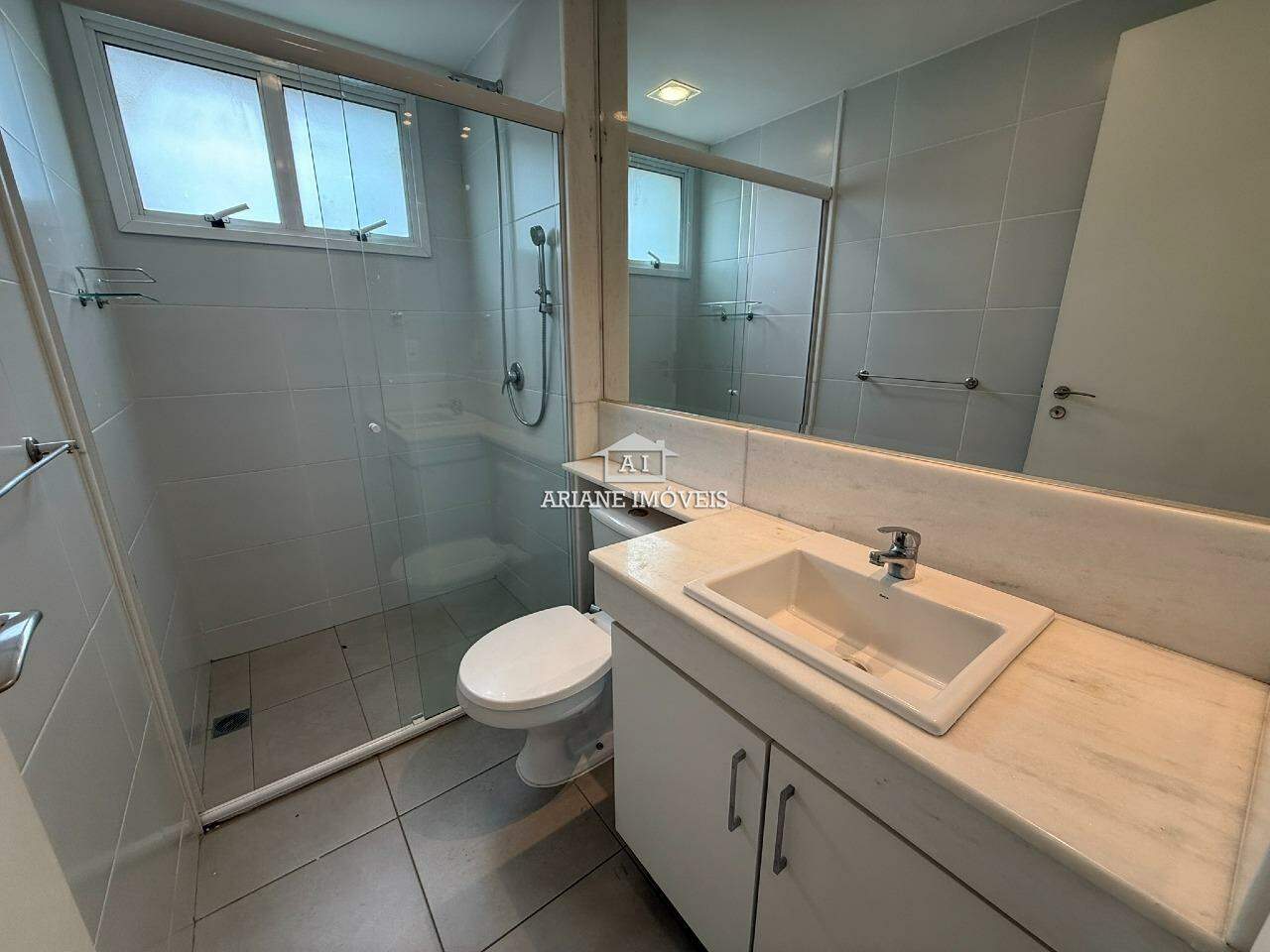 Apartamento, 2 quartos, 77 m² - Foto 16