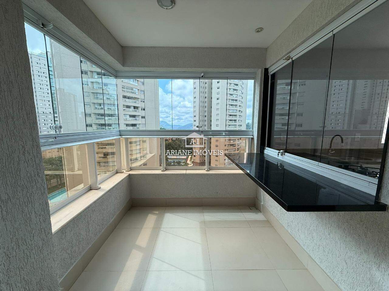 Apartamento, 2 quartos, 77 m² - Foto 12