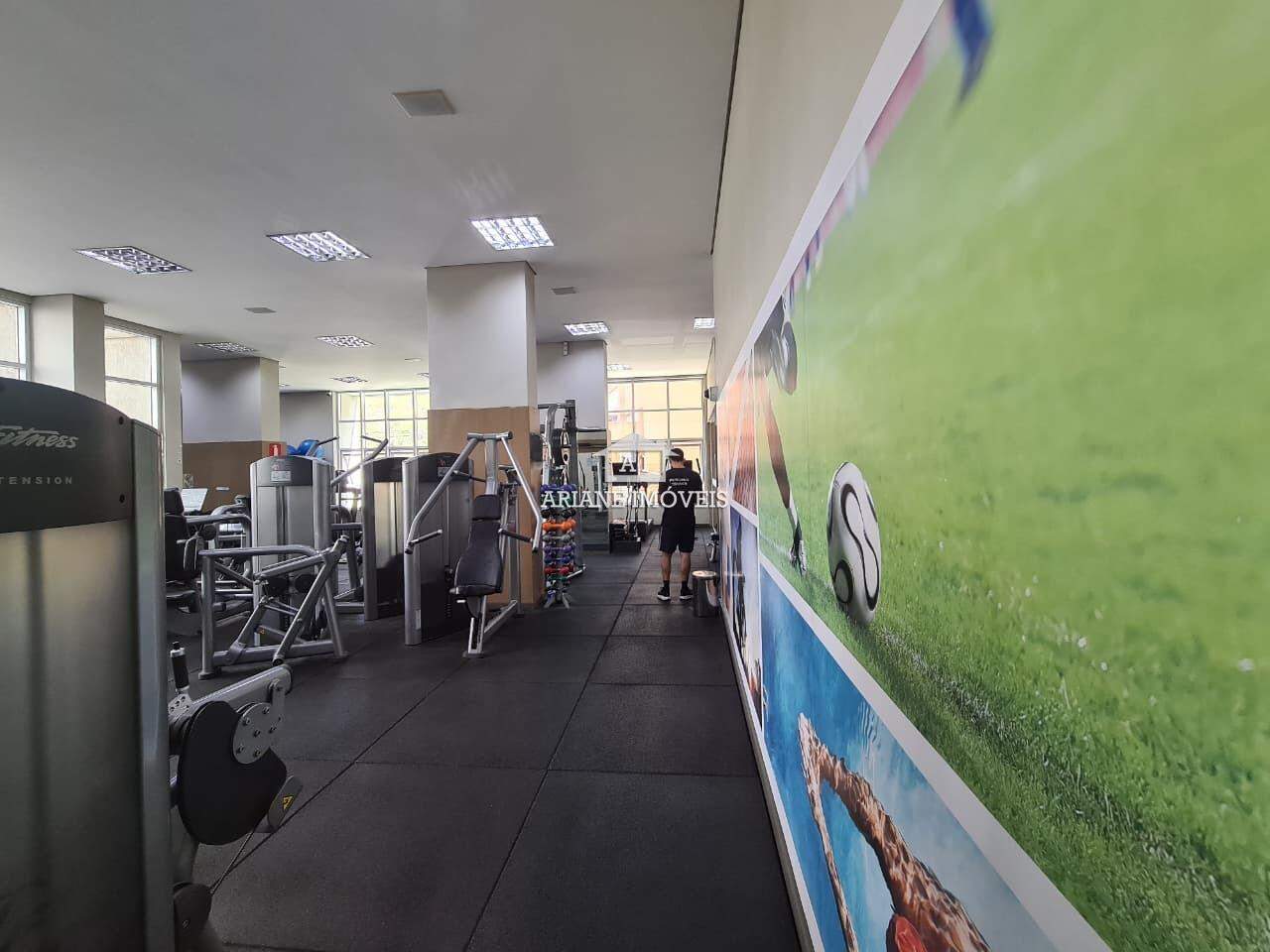 Apartamento, 2 quartos, 77 m² - Foto 10