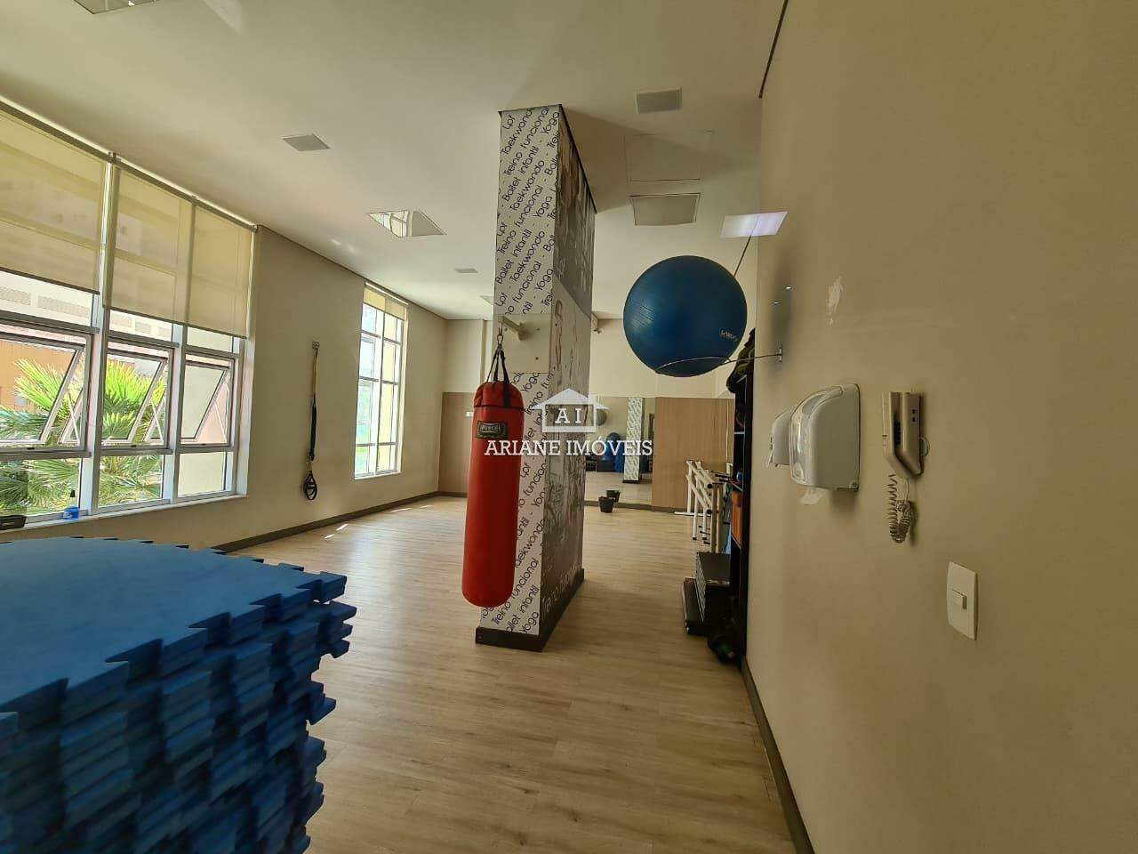 Apartamento, 2 quartos, 77 m² - Foto 11