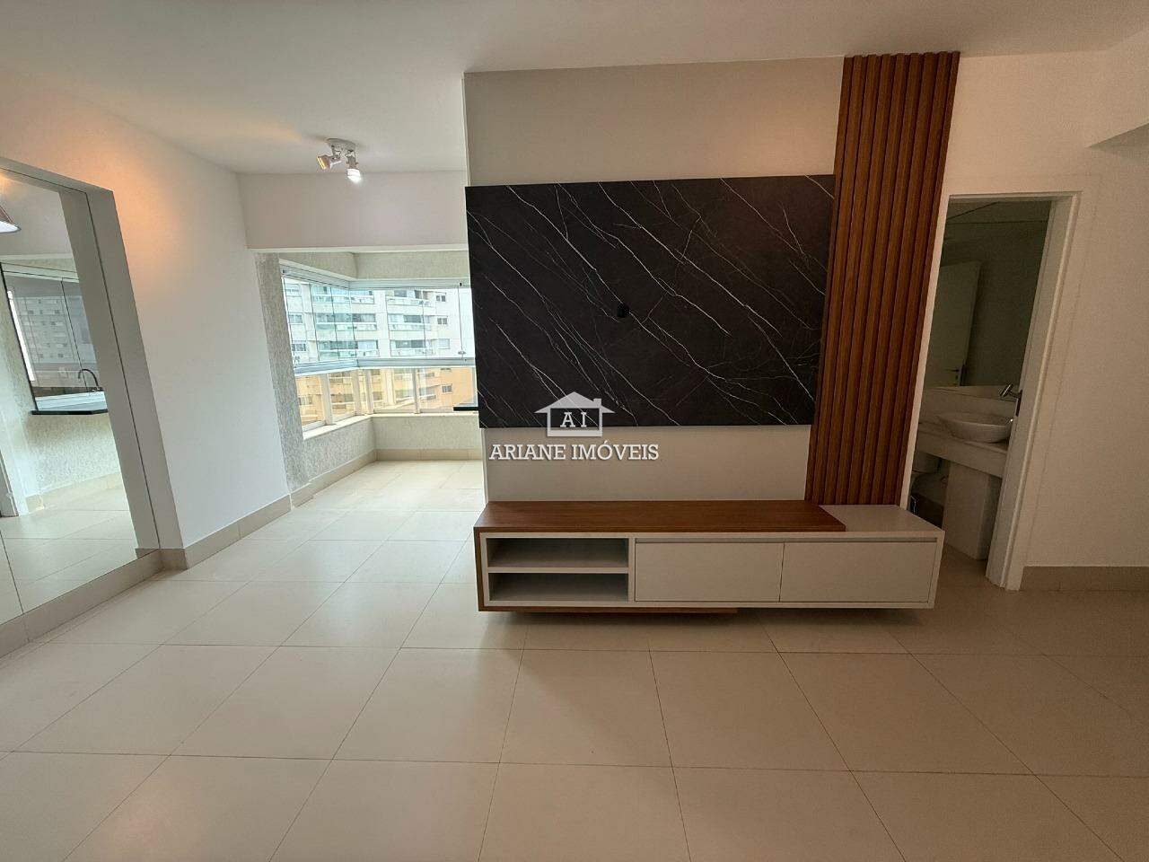 Apartamento, 2 quartos, 77 m² - Foto 18