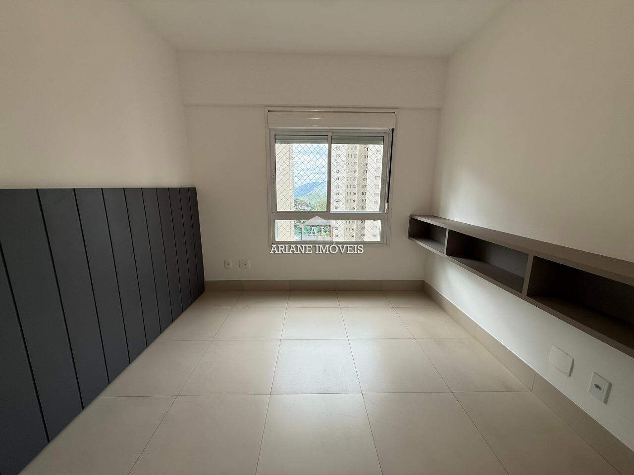 Apartamento, 2 quartos, 77 m² - Foto 19