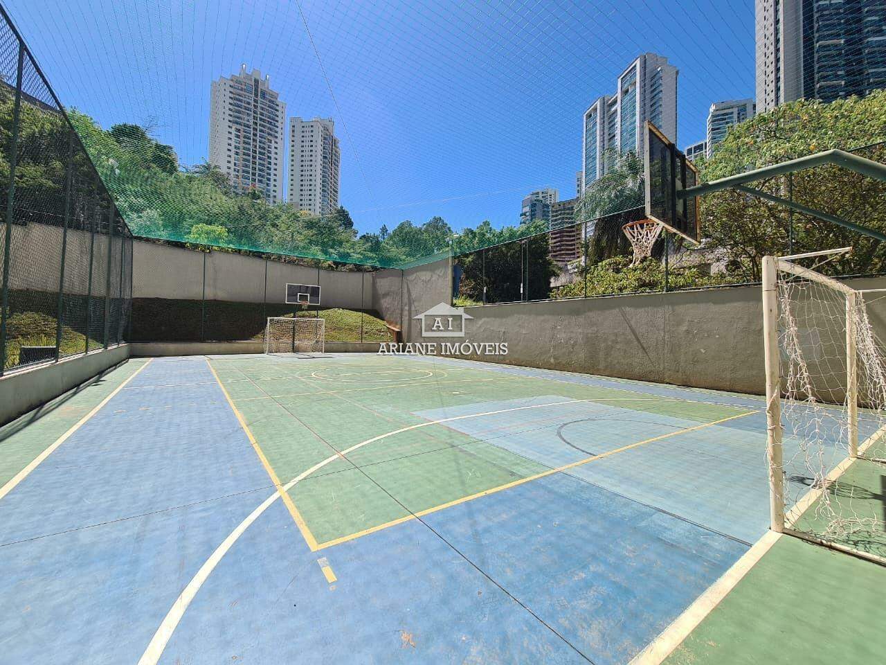 Apartamento, 2 quartos, 77 m² - Foto 9