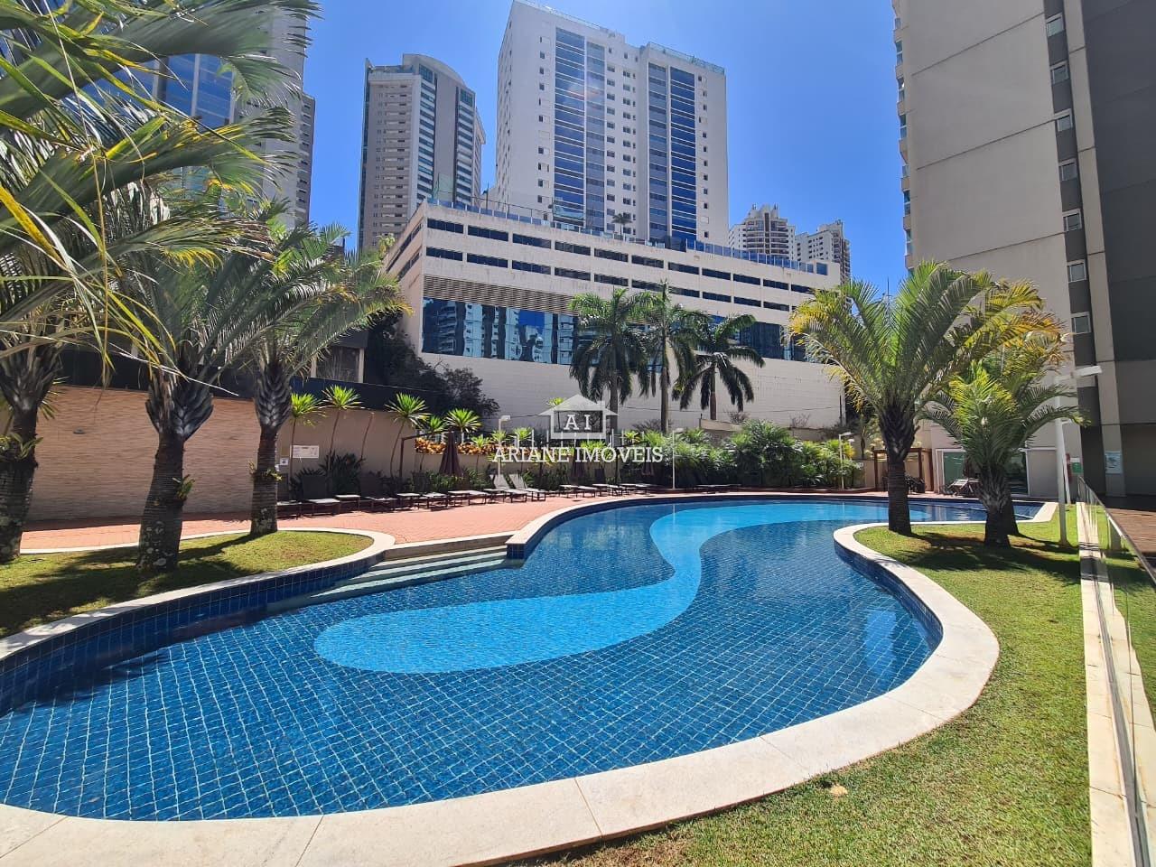 Apartamento, 2 quartos, 77 m² - Foto 21