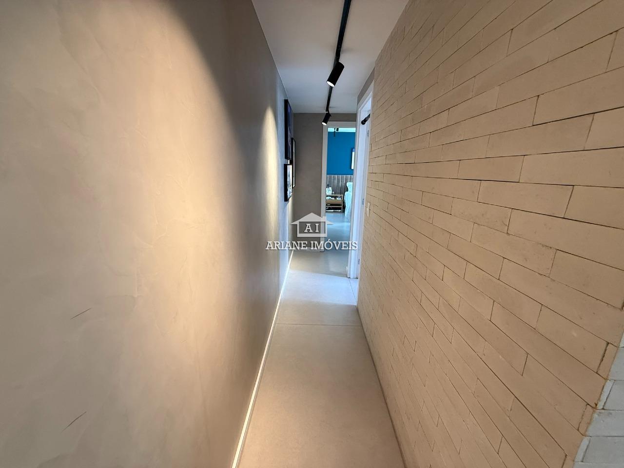 Apartamento, 2 quartos, 77 m² - Foto 14