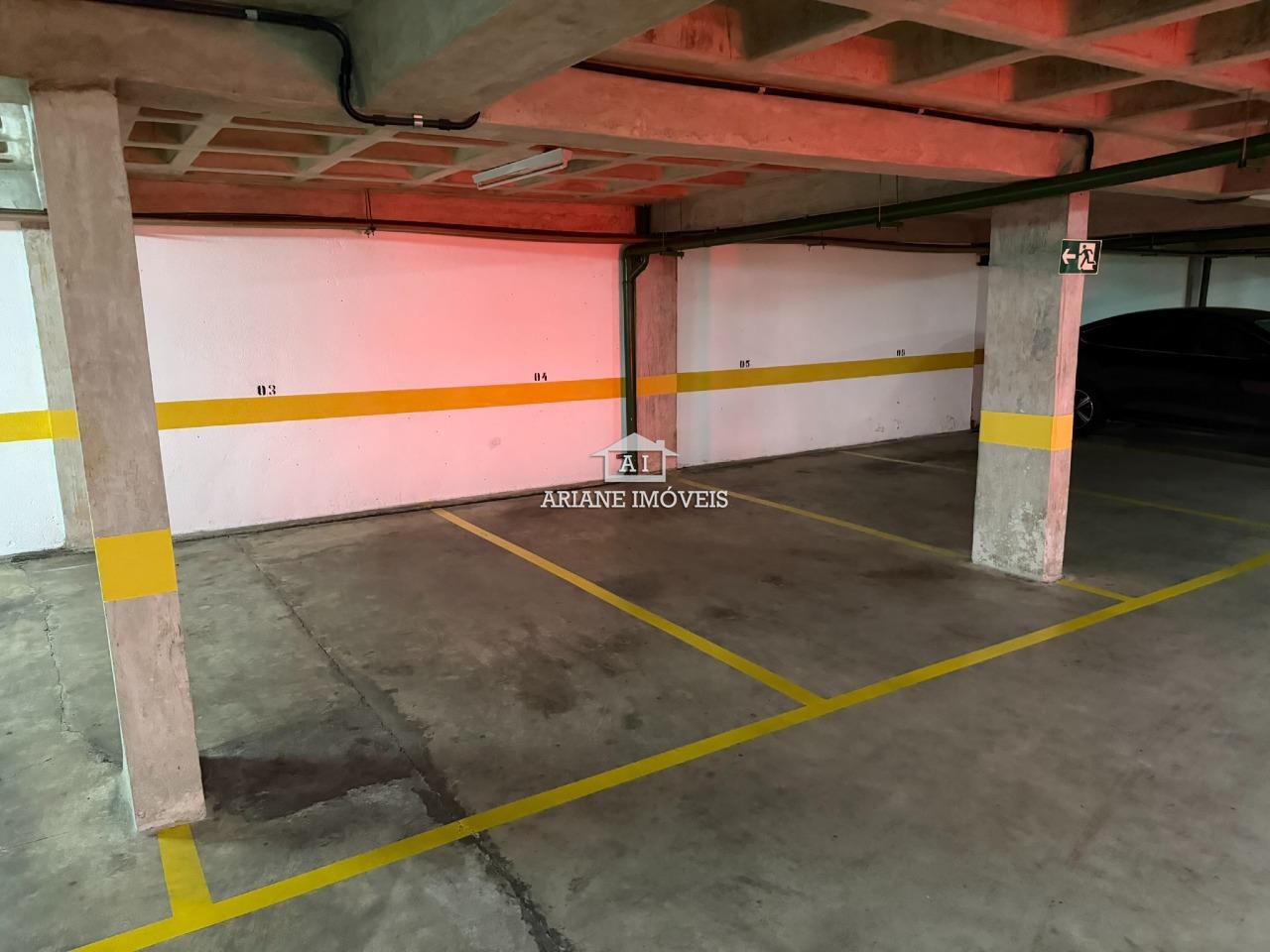 Apartamento, 2 quartos, 77 m² - Foto 18