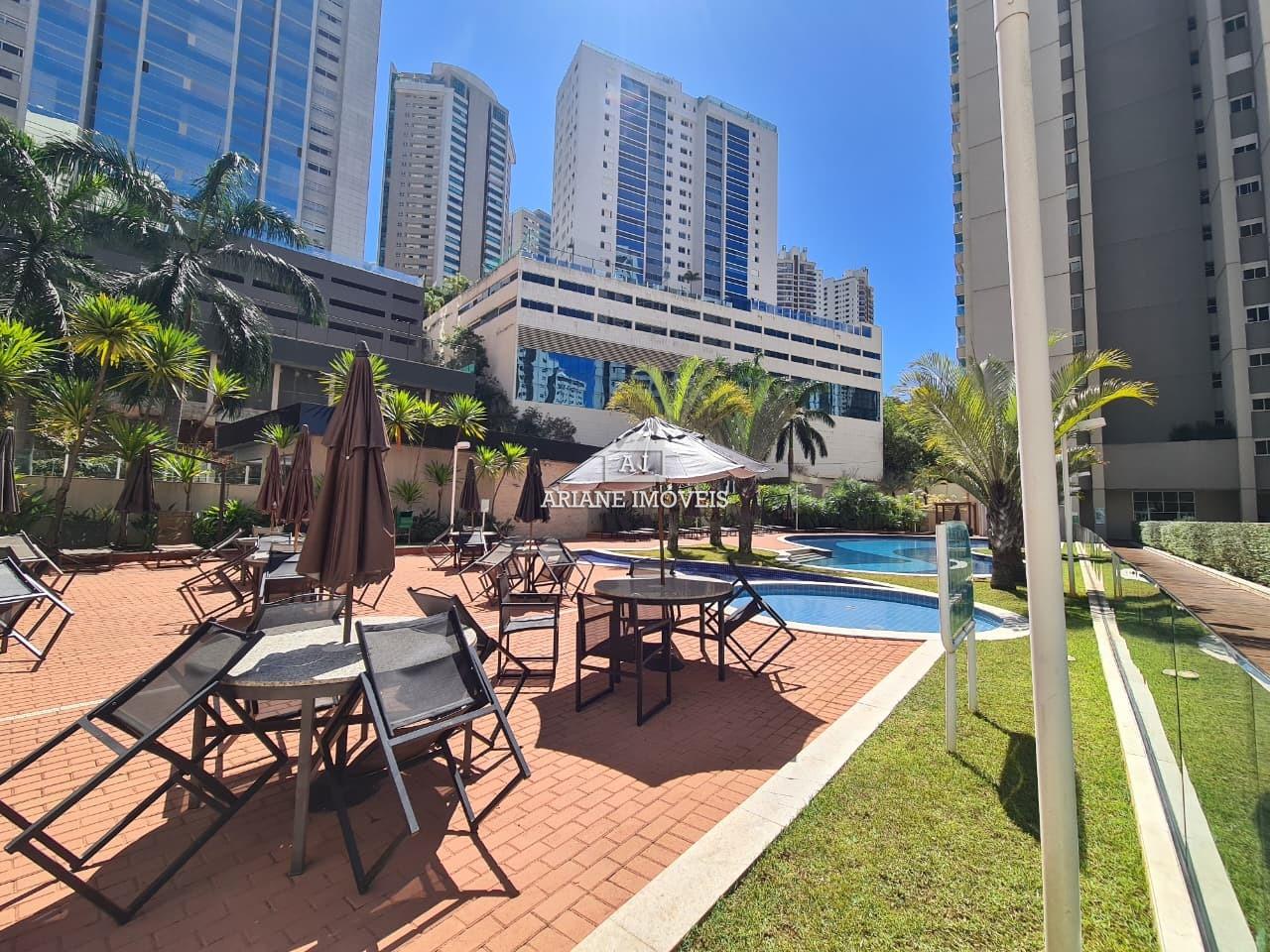 Apartamento, 2 quartos, 77 m² - Foto 20