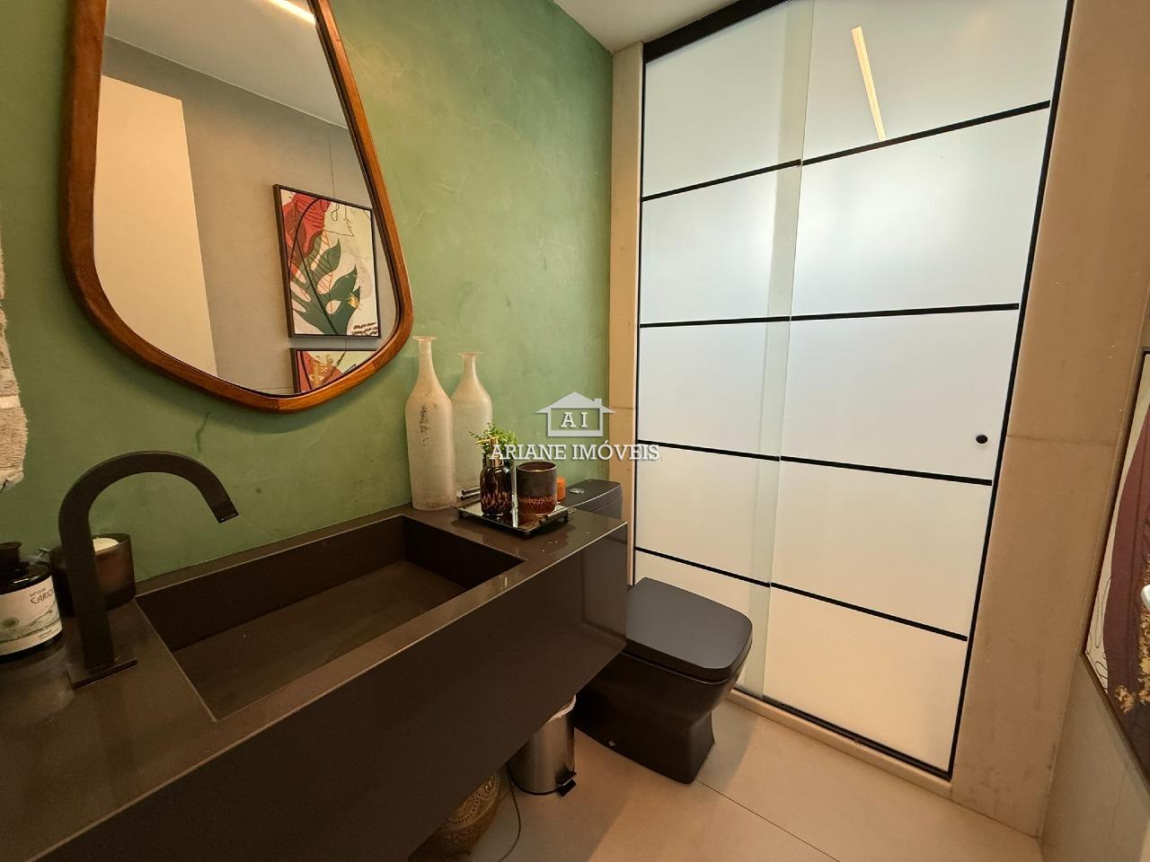 Apartamento, 2 quartos, 77 m² - Foto 12