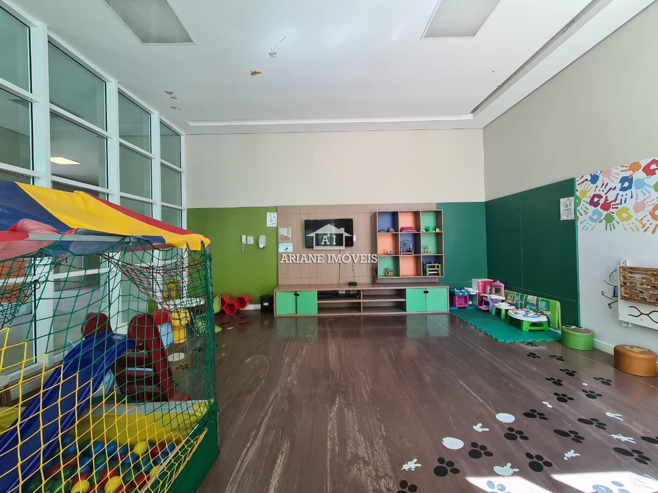 Apartamento, 2 quartos, 77 m² - Foto 22