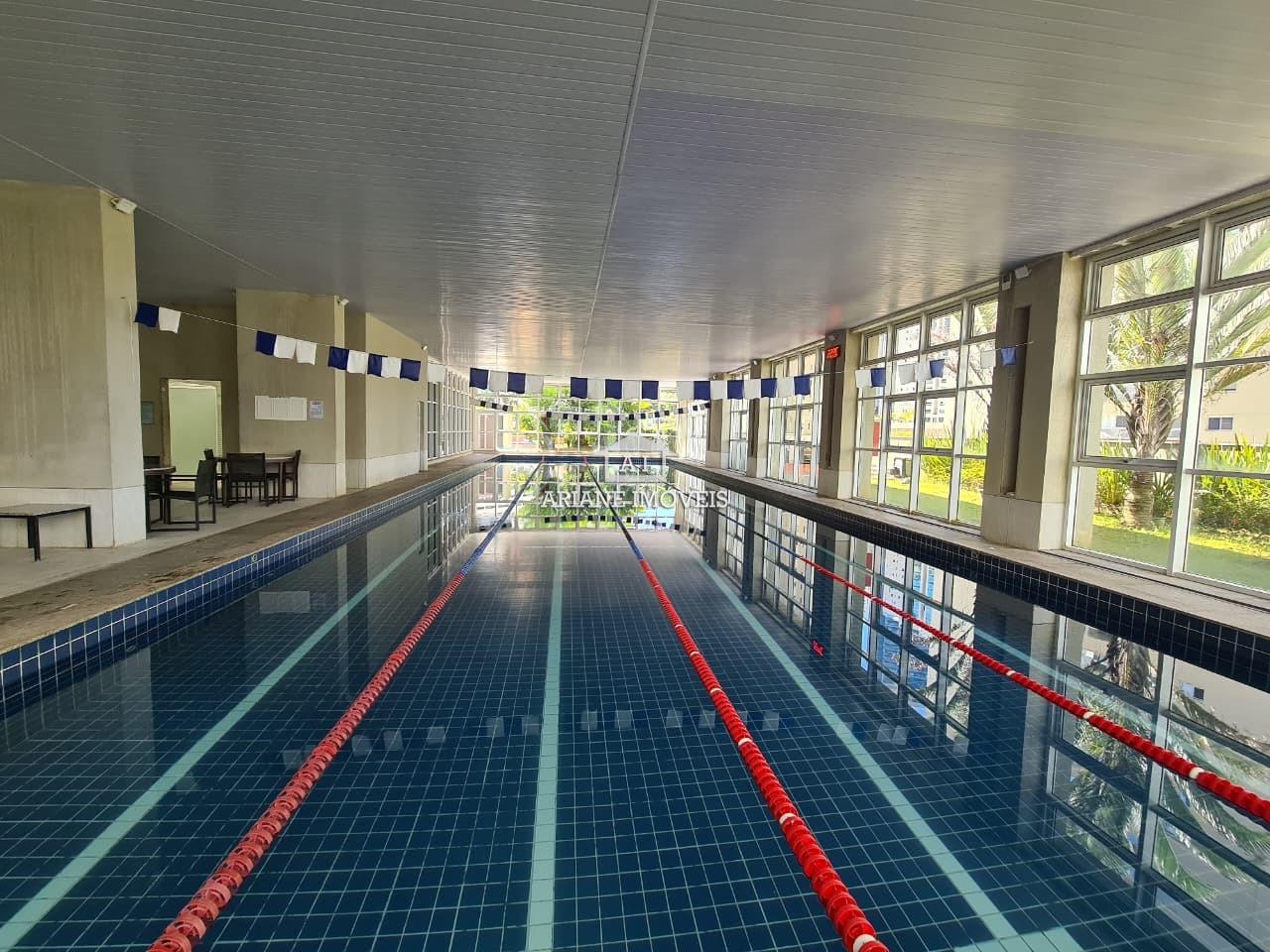 Apartamento, 2 quartos, 77 m² - Foto 24