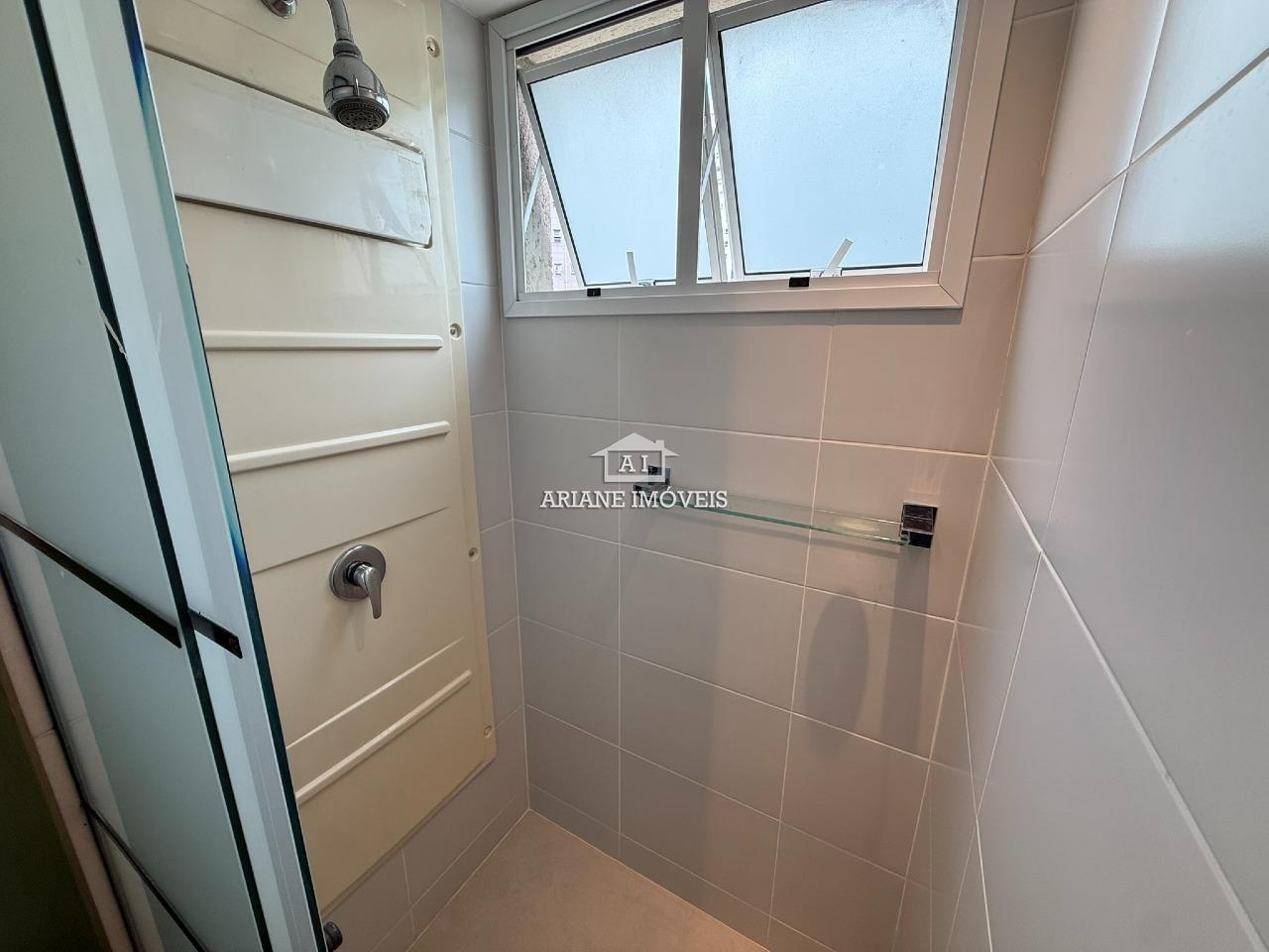 Apartamento, 2 quartos, 77 m² - Foto 13