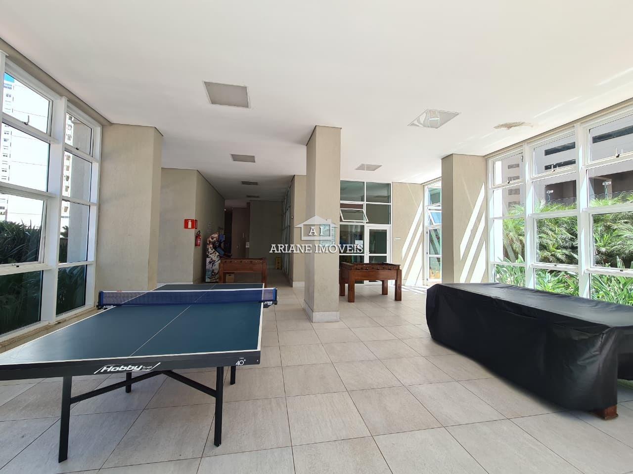 Apartamento, 2 quartos, 77 m² - Foto 25