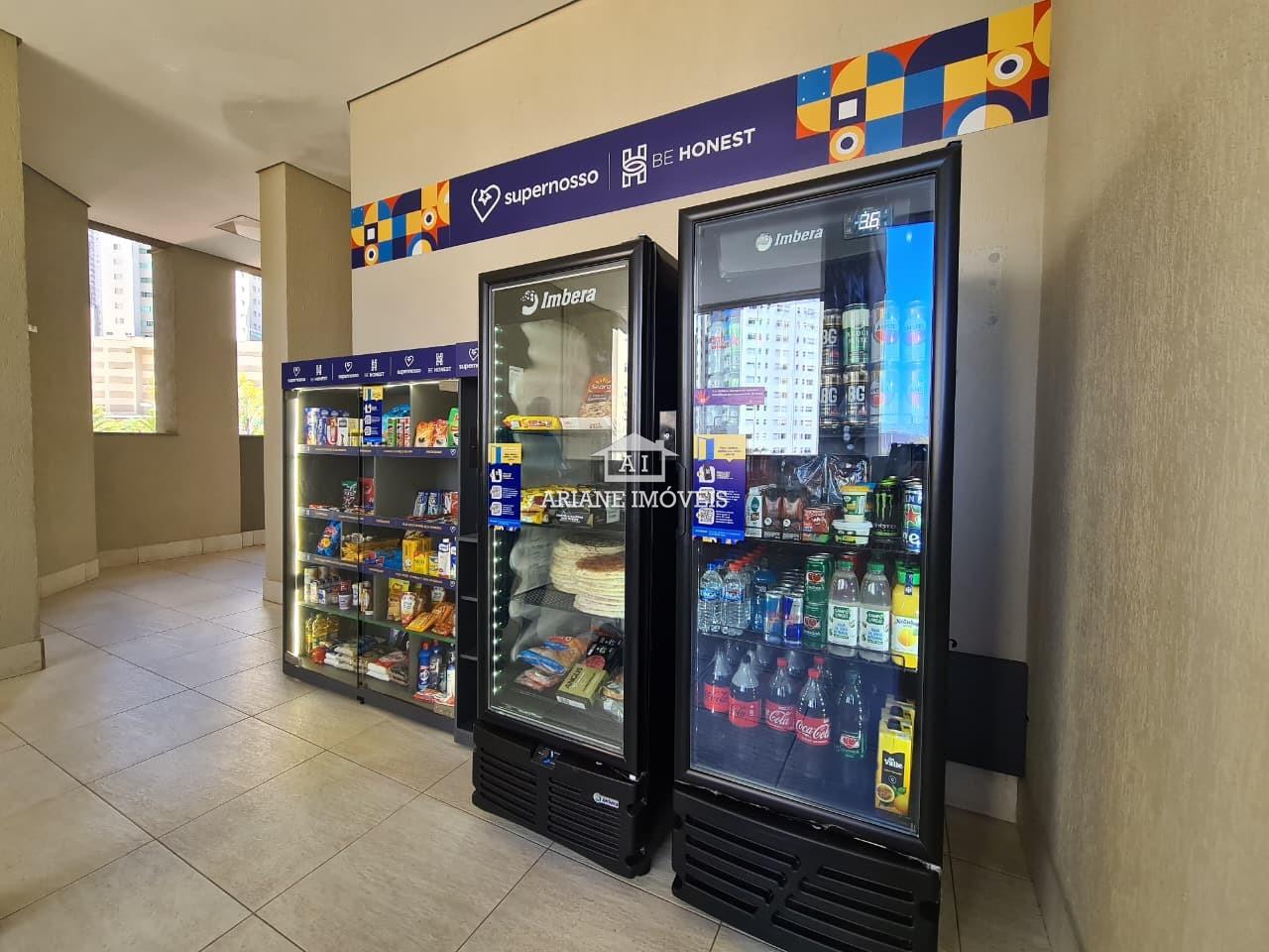 Apartamento, 2 quartos, 77 m² - Foto 23