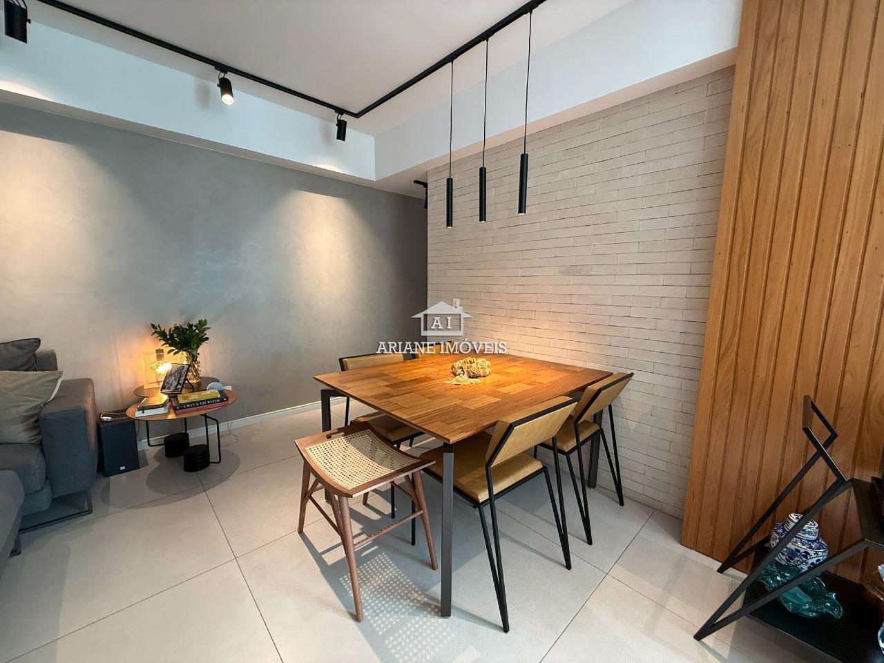 Apartamento, 2 quartos, 77 m² - Foto 7