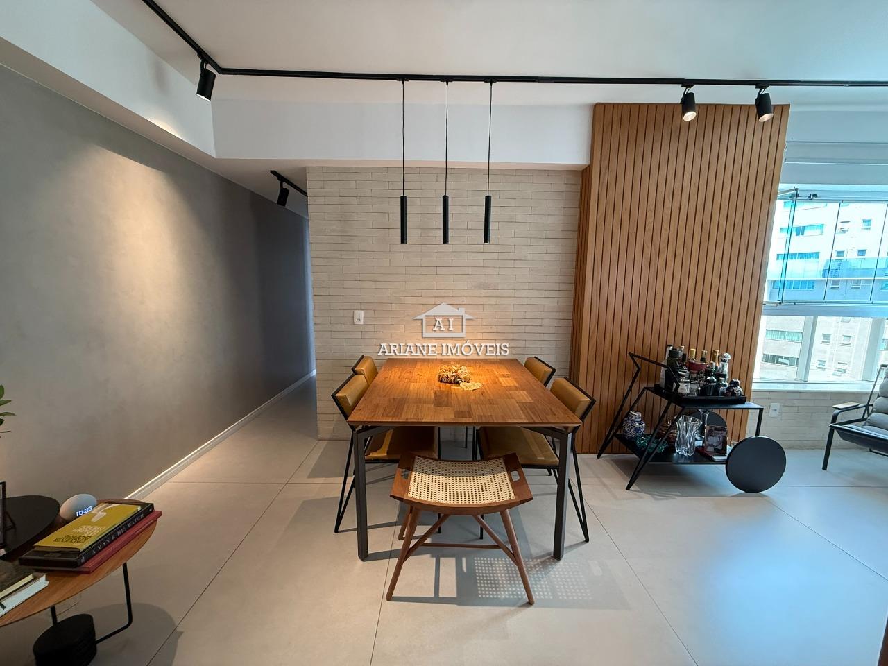 Apartamento, 2 quartos, 77 m² - Foto 6