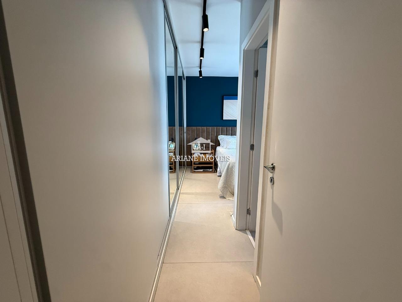 Apartamento, 2 quartos, 77 m² - Foto 15