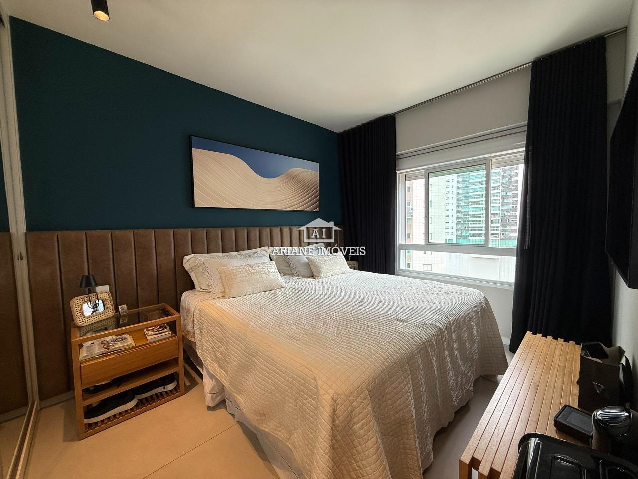 Apartamento, 2 quartos, 77 m² - Foto 16