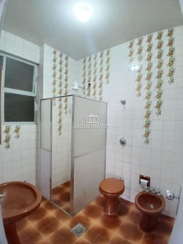 Apartamento, 2 quartos, 40 m² - Foto 10