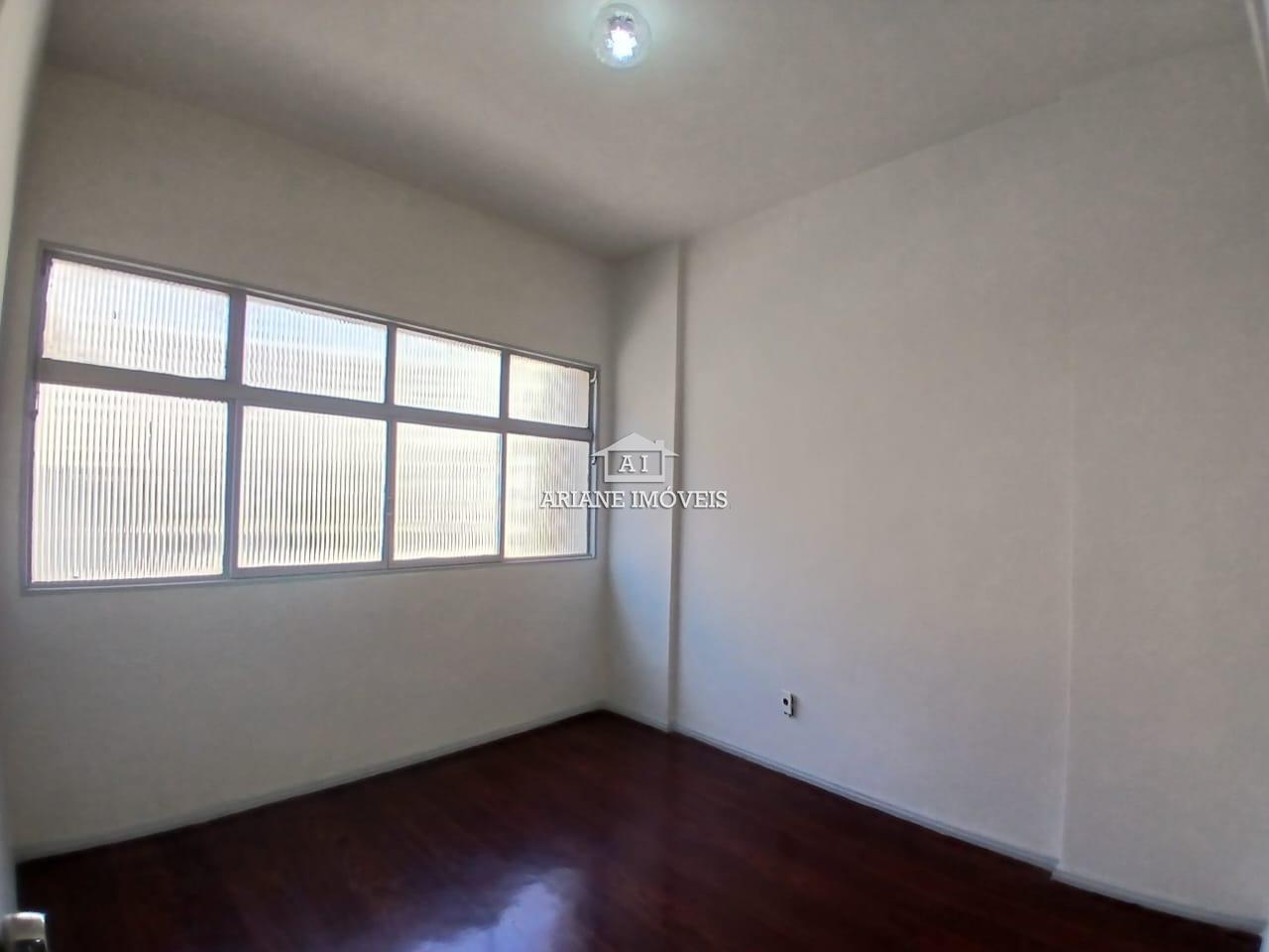 Apartamento, 2 quartos, 40 m² - Foto 8