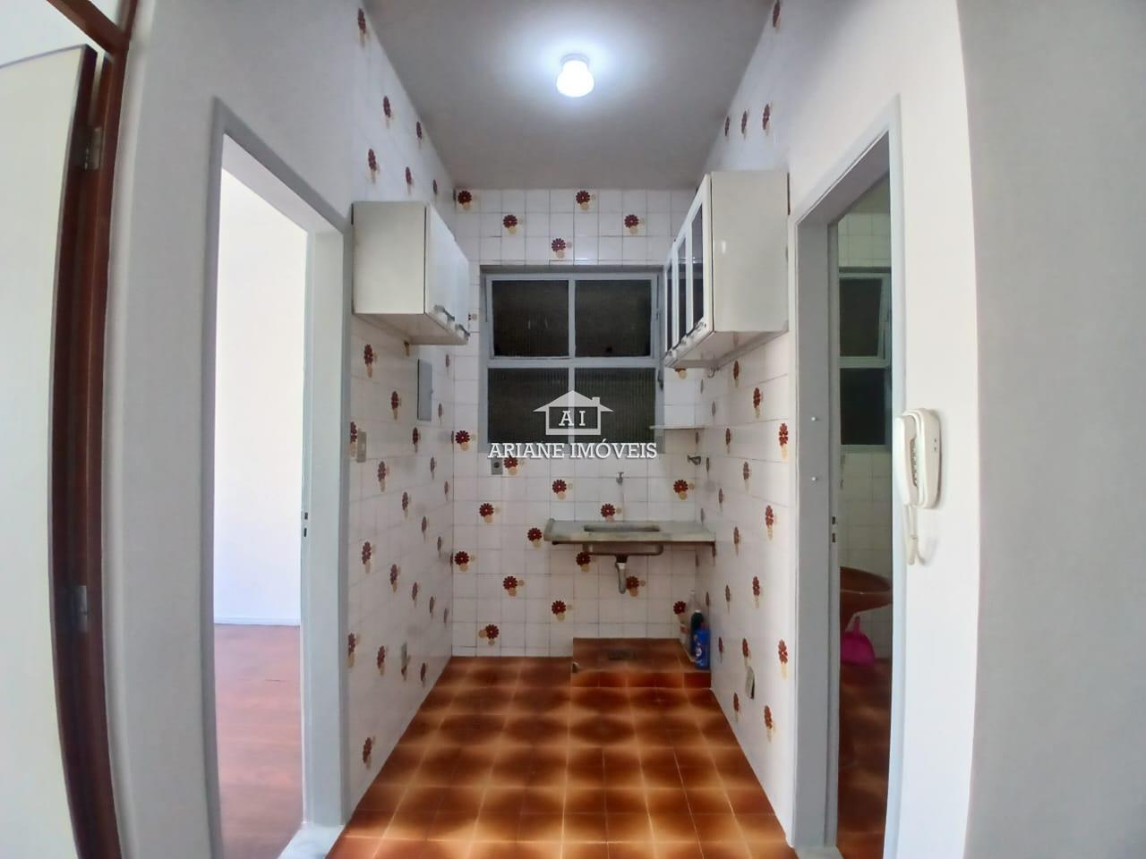 Apartamento, 2 quartos, 40 m² - Foto 12