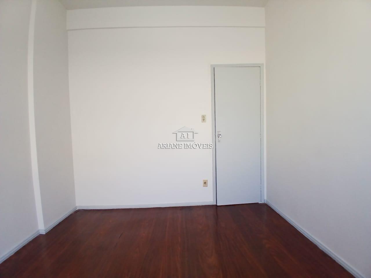 Apartamento, 2 quartos, 40 m² - Foto 9