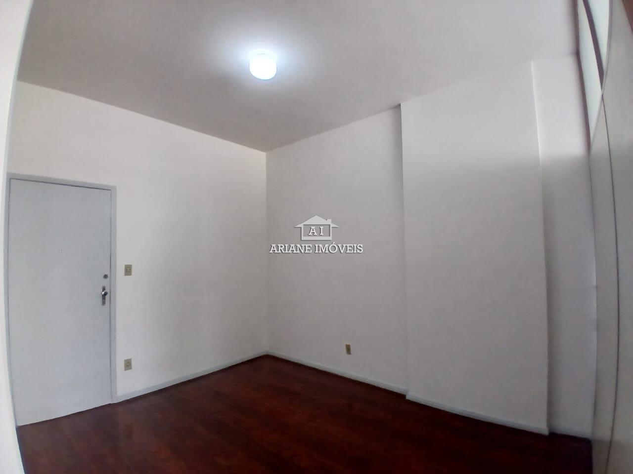 Apartamento, 2 quartos, 40 m² - Foto 3