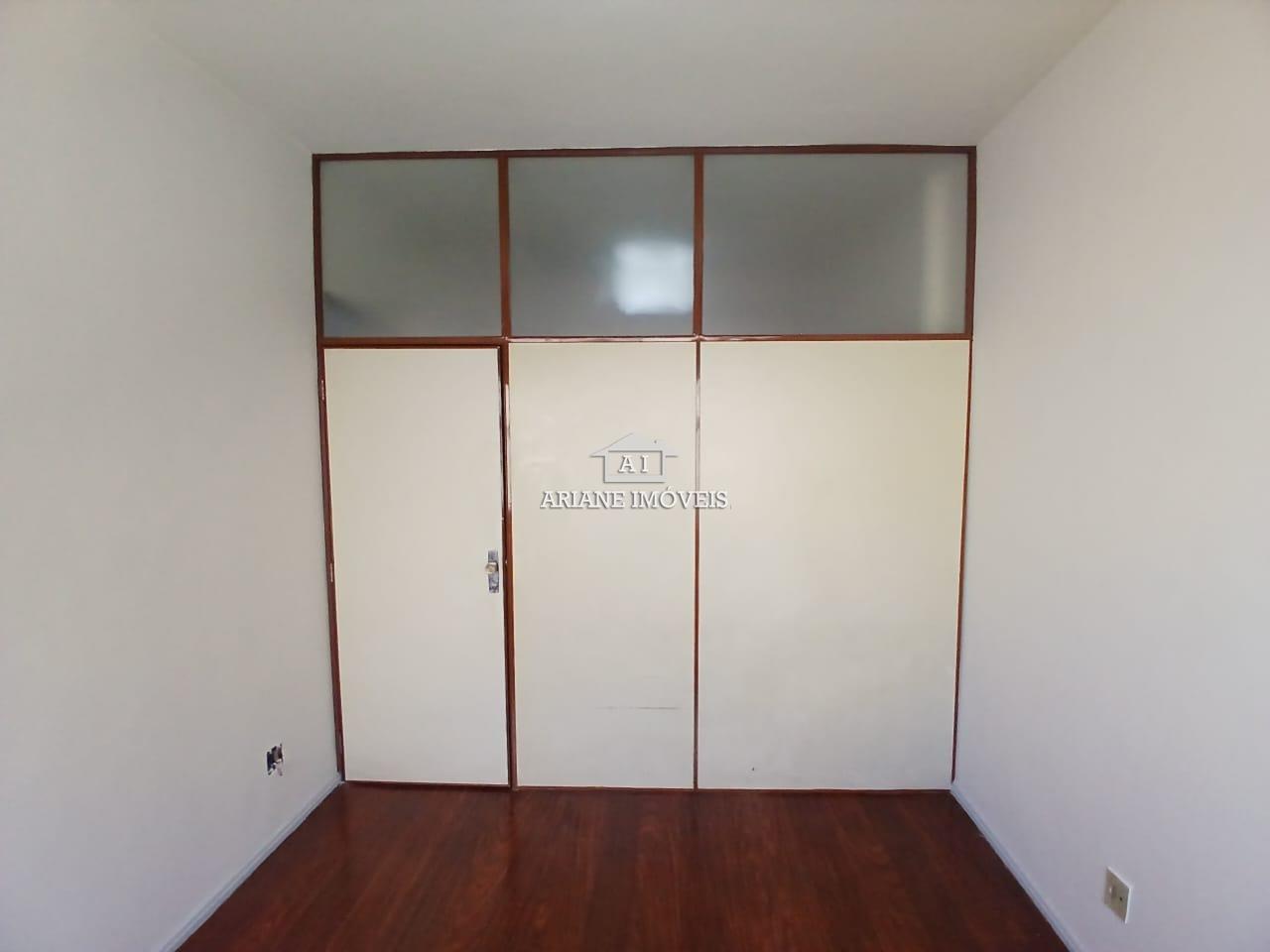 Apartamento, 2 quartos, 40 m² - Foto 6