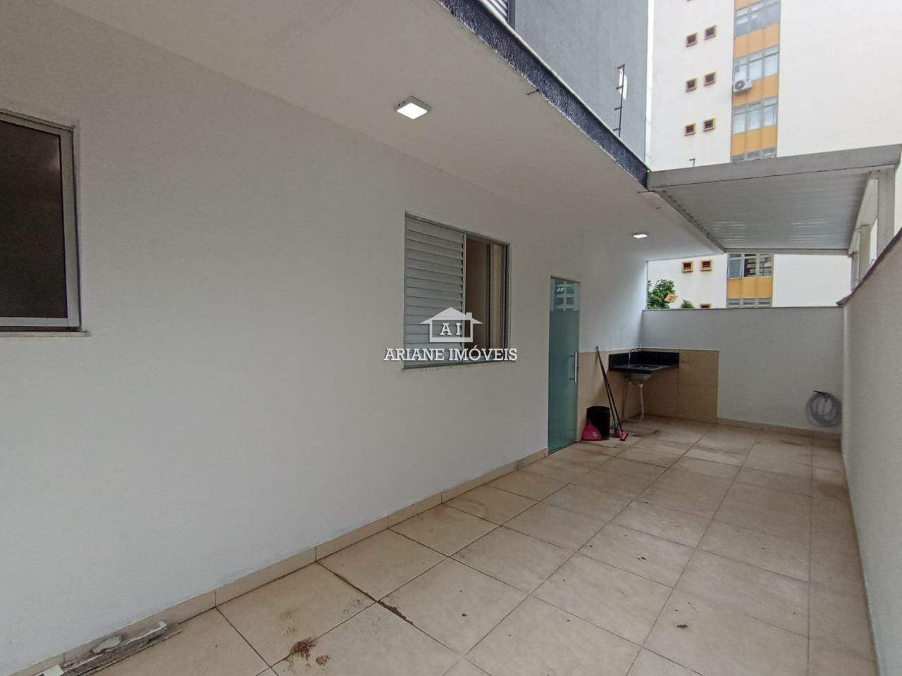 Apartamento, 1 quarto, 57 m² - Foto 13