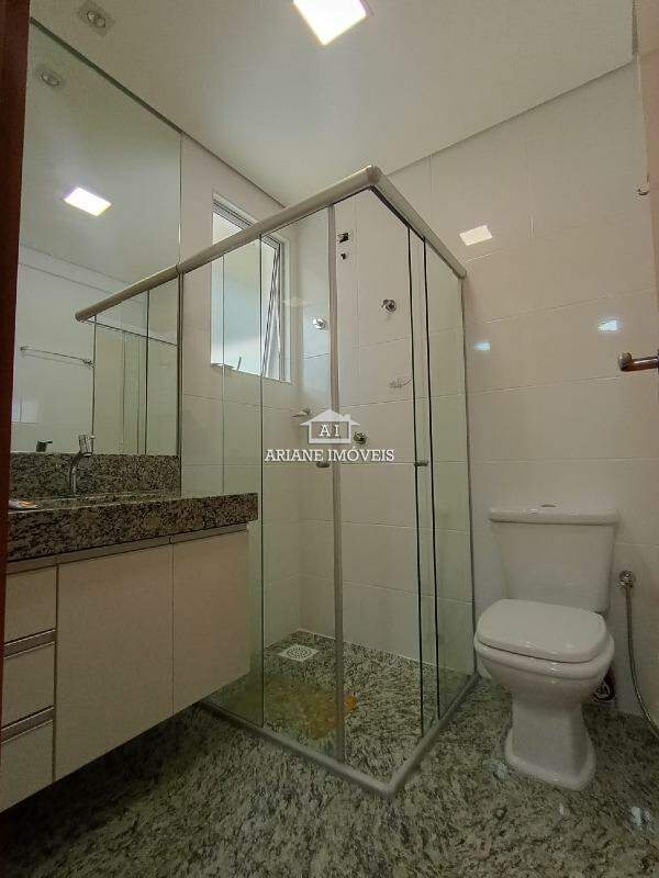 Apartamento, 1 quarto, 57 m² - Foto 9