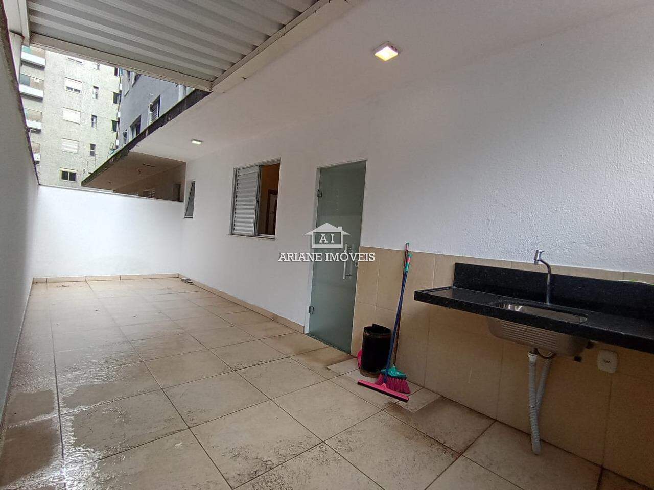 Apartamento, 1 quarto, 57 m² - Foto 12