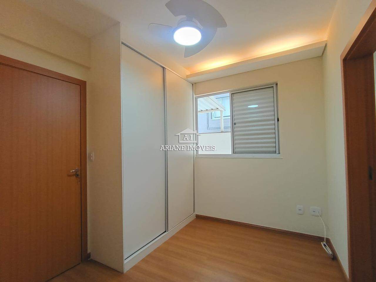 Apartamento, 1 quarto, 57 m² - Foto 7