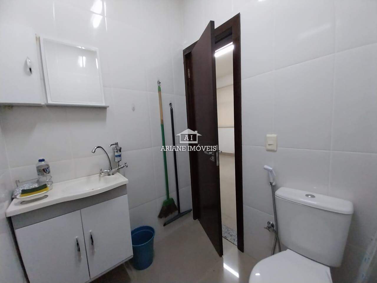 Sala-Conjunto, 22 m² - Foto 6