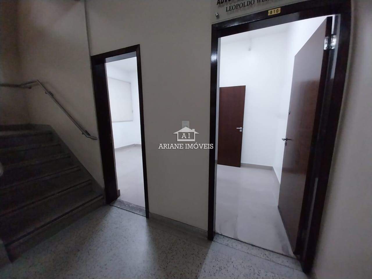 Sala-Conjunto, 22 m² - Foto 1