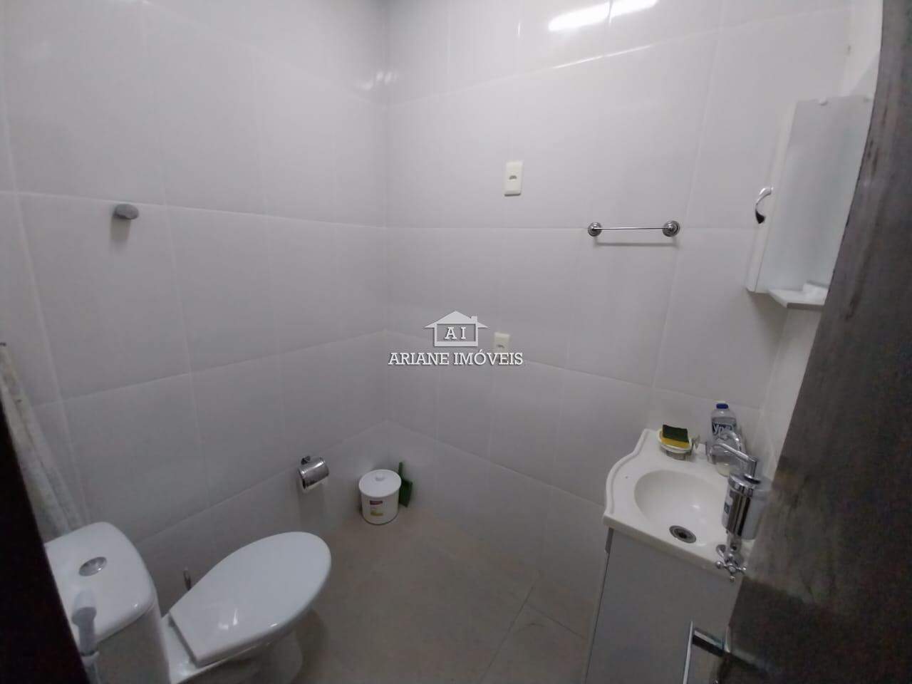 Sala-Conjunto, 22 m² - Foto 7