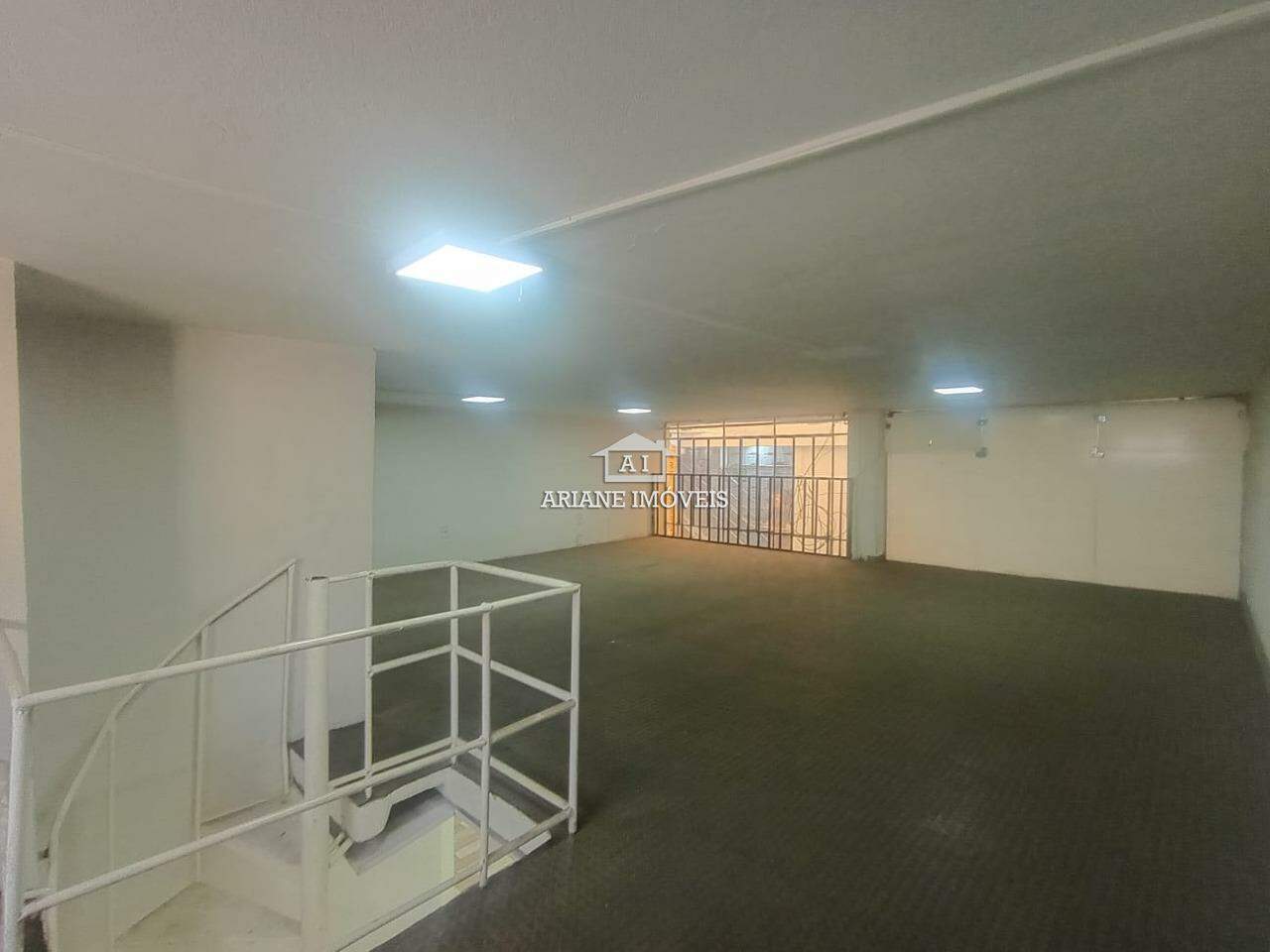 Loja-Salão, 80 m² - Foto 6