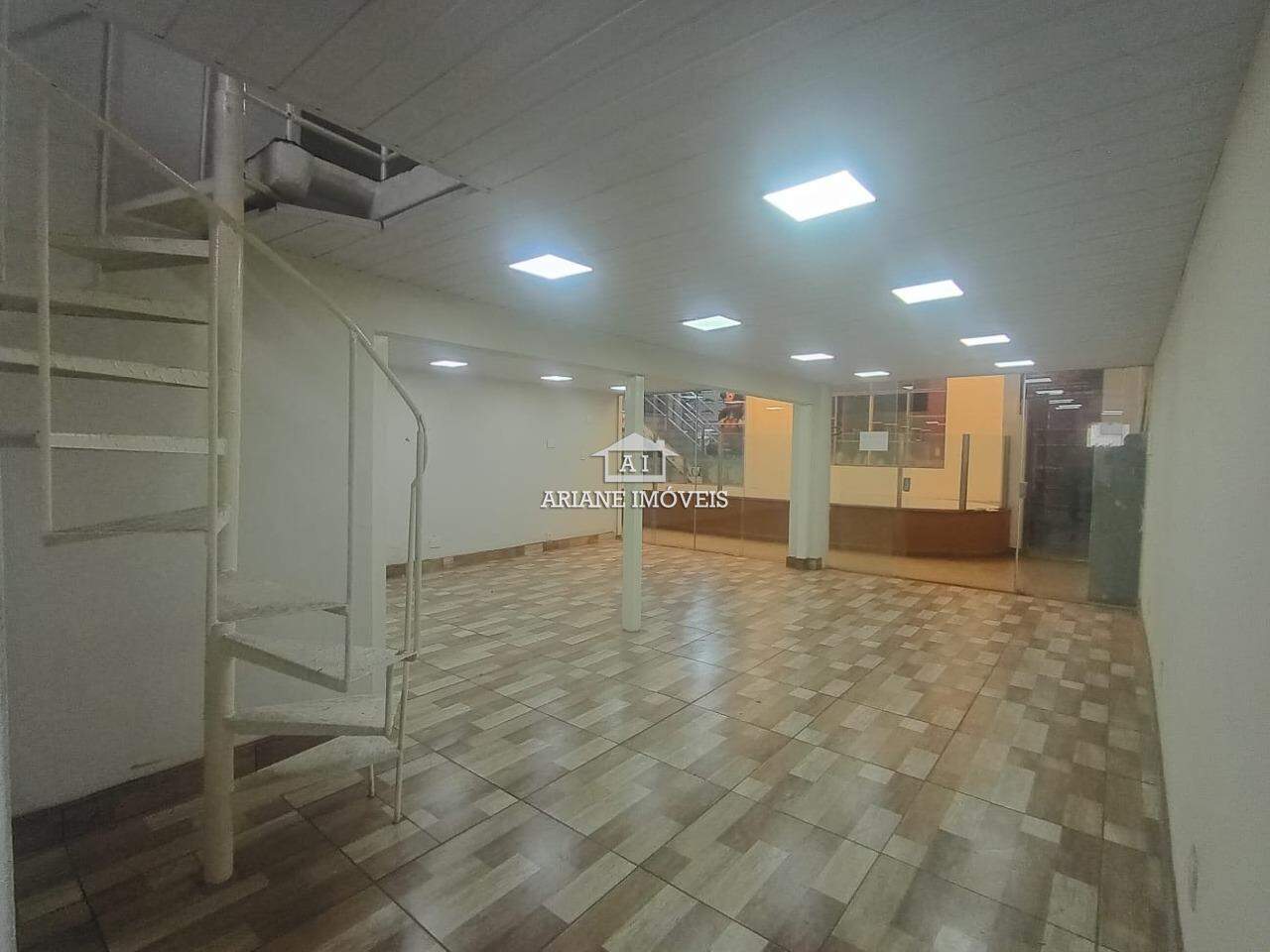 Loja-Salão, 80 m² - Foto 5